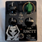 Rat Octave Distortion