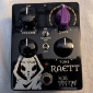Rat Octave Distortion