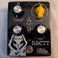 Rat Octave Distortion